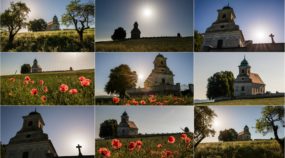 Improve Your Photo Composition—This Simple Exercise Will Help