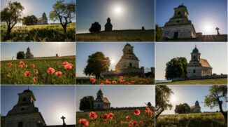 Improve Your Photo Composition—This Simple Exercise Will Help