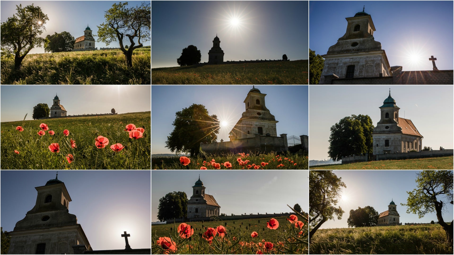 Improve Your Photo Composition—This Simple Exercise Will Help