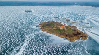 Drone Photography: Everything You Need to Know Before You Start