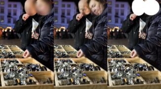 How to Hide Faces in Photos + 4 Other Ways to Hide Sensitive Data