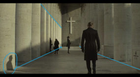 The Right Composition and the Right Light: 7 Things You Can Learn From the Movies