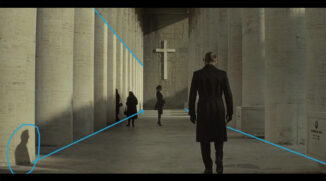 The Right Composition and the Right Light: 7 Things You Can Learn From the Movies