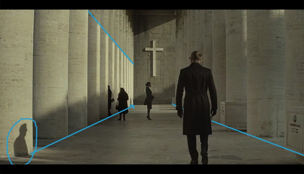 The Right Composition and the Right Light: 7 Things You Can Learn From the Movies