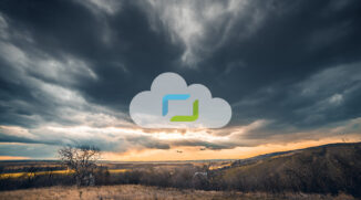 Want to Back up Your Photos to the Cloud You Can Do It in Just a Few Clicks