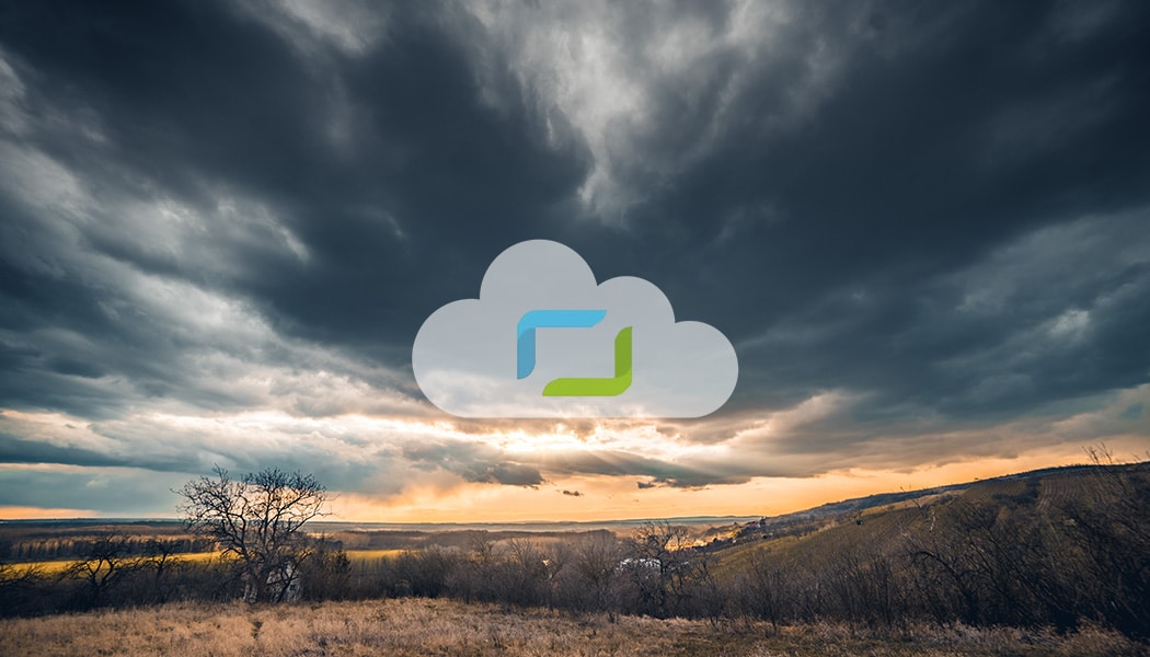Want to Back up Your Photos to the Cloud You Can Do It in Just a Few Clicks