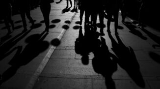 7 Tips to Add Pizazz to Your Black-and-white Photos