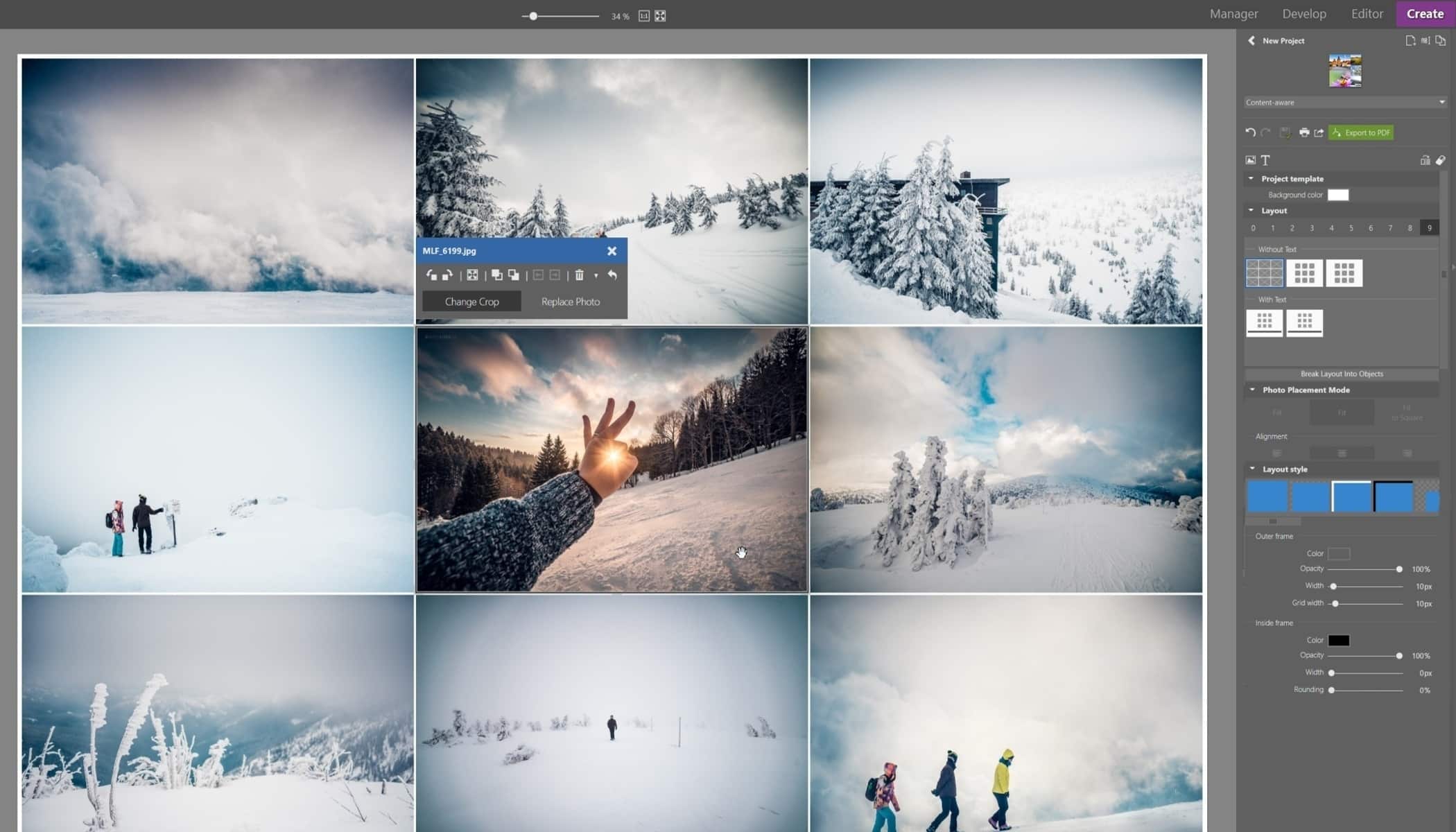 download-photosuite-3-pilotho