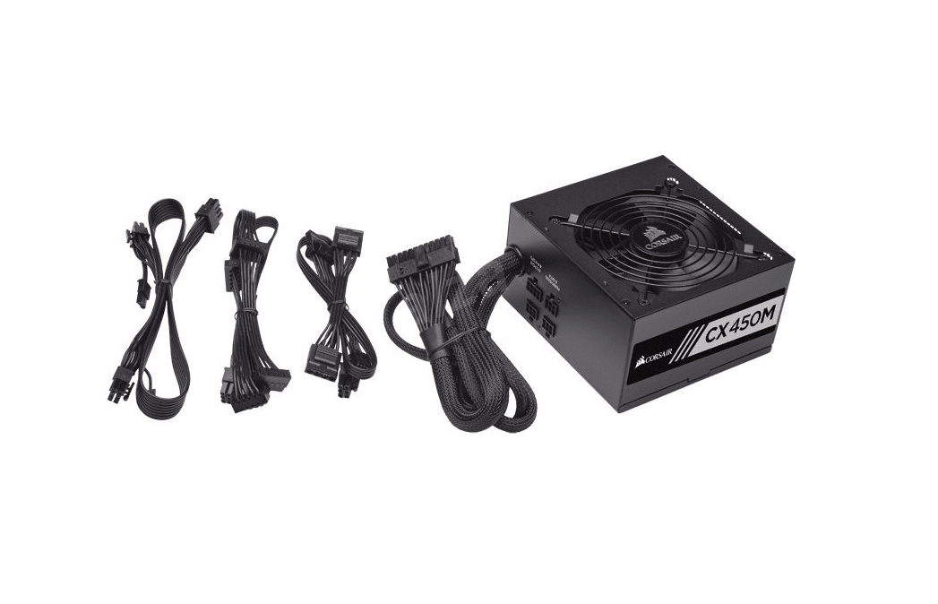 Build a PC Made for a Photographer