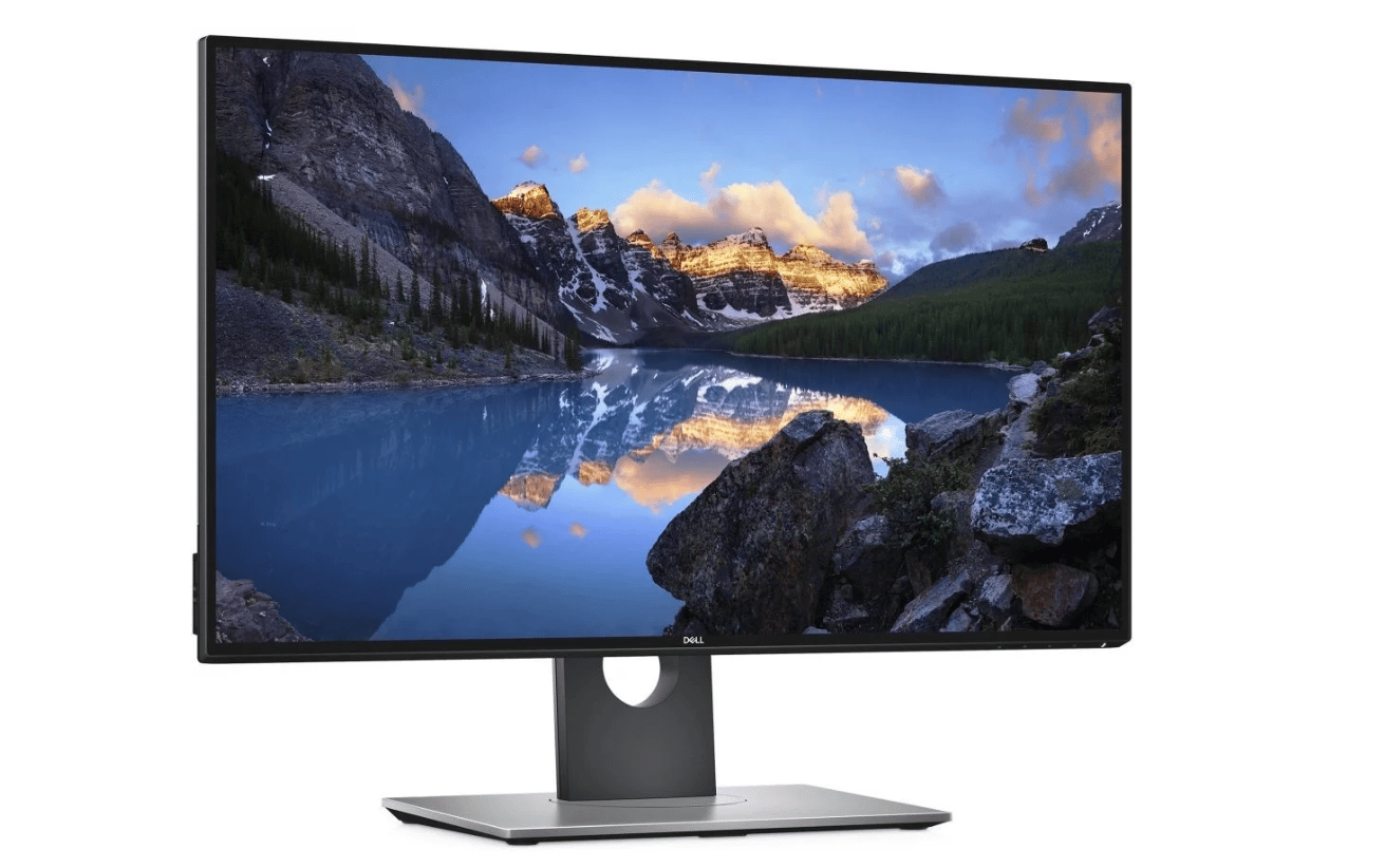 Build a PC Made for a Photographer