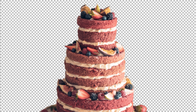 Unduh 76 Koleksi Background Foto Studio Png HD Gratis