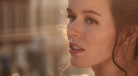 Portrait Lighting II: Master Portrait Photography Under Natural Light