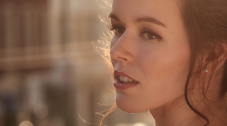 Portrait Lighting II: Master Portrait Photography Under Natural Light