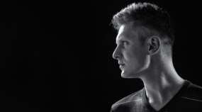 Portrait Lighting III: Master Portrait Photography Under Artificial Light