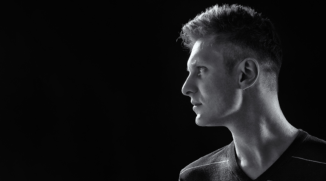 Portrait Lighting III: Master Portrait Photography Under Artificial Light
