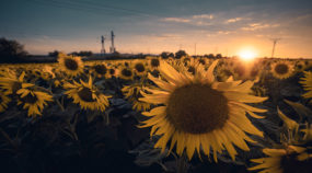 How to Retouch Away Wires, Trash, and More in Your Photos