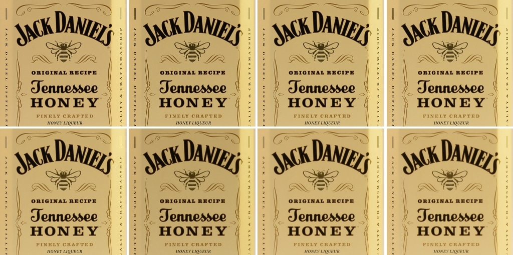 Di Raction Label Diffraction: What It Is and How… | Learn Photography by Zoner Studio