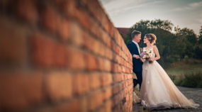 Make Your Subject Shine: 3 Tips for Suppressing Photos’ Backgrounds
