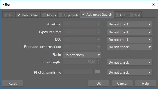 Understanding EXIF: What Metadata Is and How to Use It | Learn ...