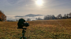 perfectly-stitched-panoramas-the-nodal-point-will-help