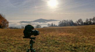 perfectly-stitched-panoramas-the-nodal-point-will-help