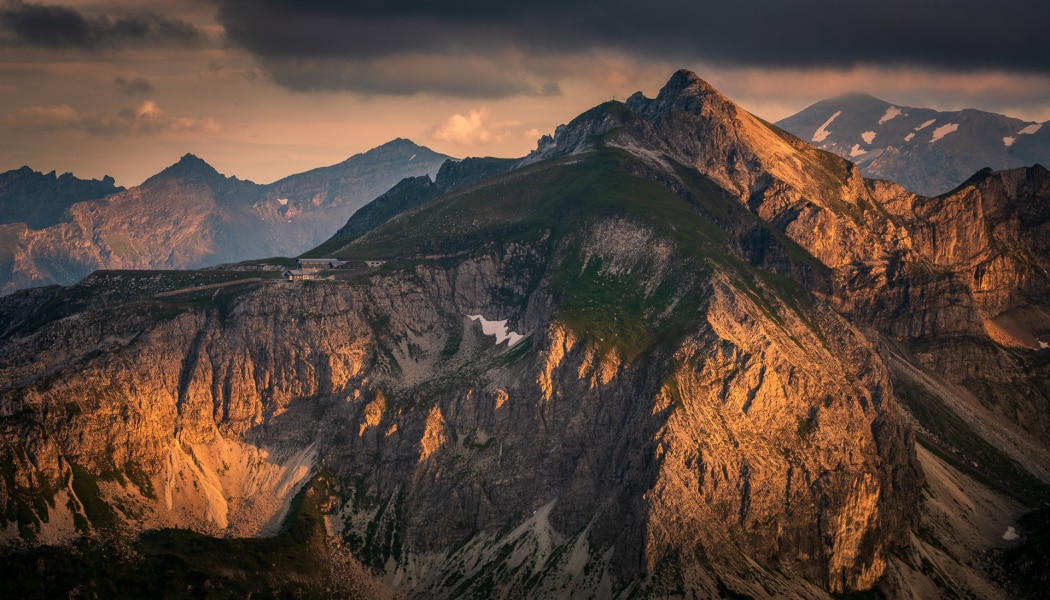 This Landscape Photography Trick is the Best Way to Photograph