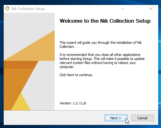 Make Your Zoner Studio Even Better with Plugins - install
