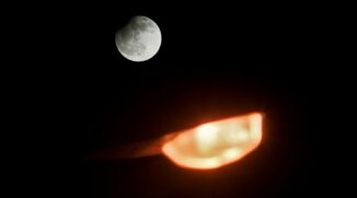moon, lunar eclipse, moon photography, astrophotography, night sky, photographing the night sky