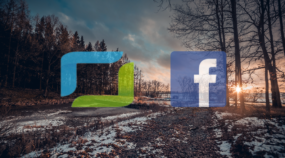 Facebook