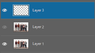 hidden layer