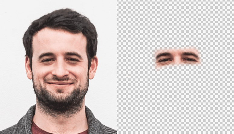 final image