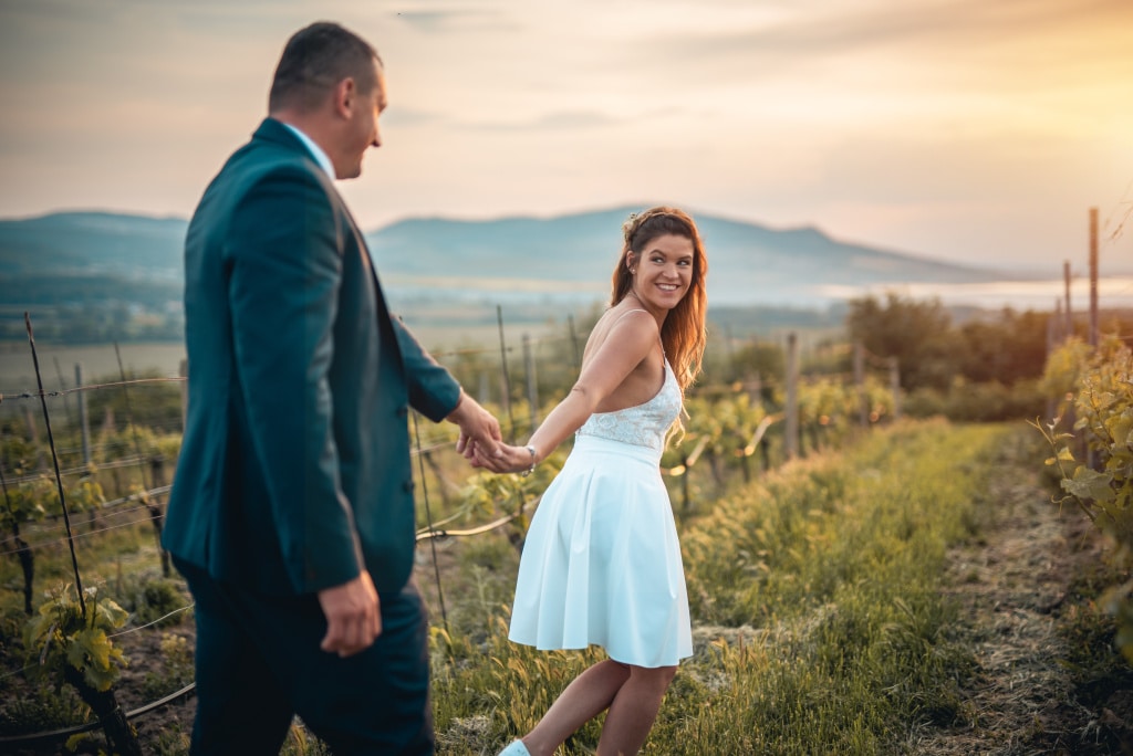 “Wedding Photographers Are Overpriced.” Truth, or Old Wives’ Tale?