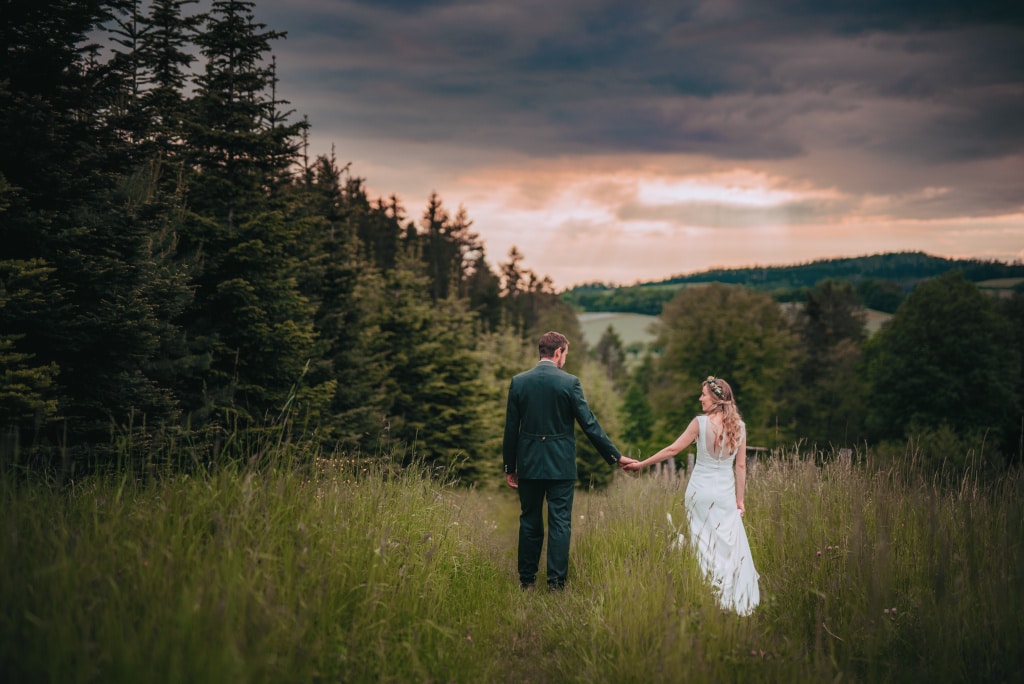 “Wedding Photographers Are Overpriced.” Truth, or Old Wives’ Tale?