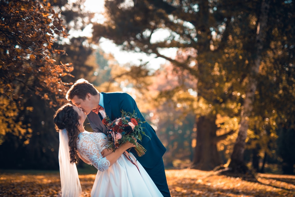 “Wedding Photographers Are Overpriced.” Truth, or Old Wives’ Tale?