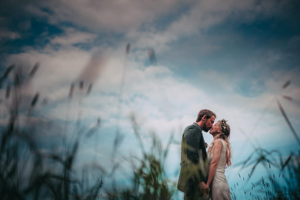 “Wedding Photographers Are Overpriced.” Truth, or Old Wives’ Tale?