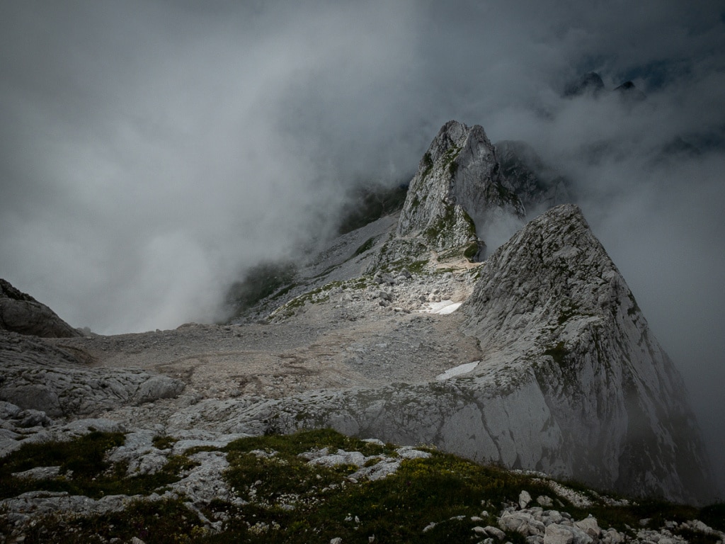 Guides for Editing Your Vacation Photos