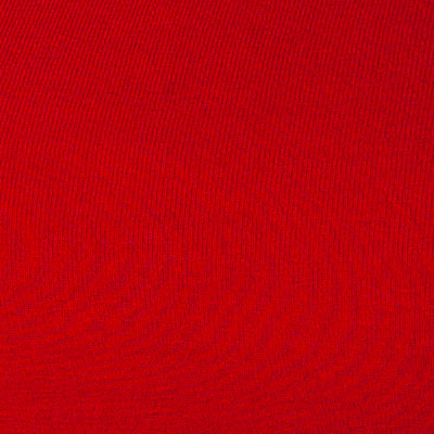 Sensor Technologies - aliasing