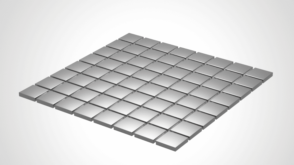 Sensor Technologies - foundation