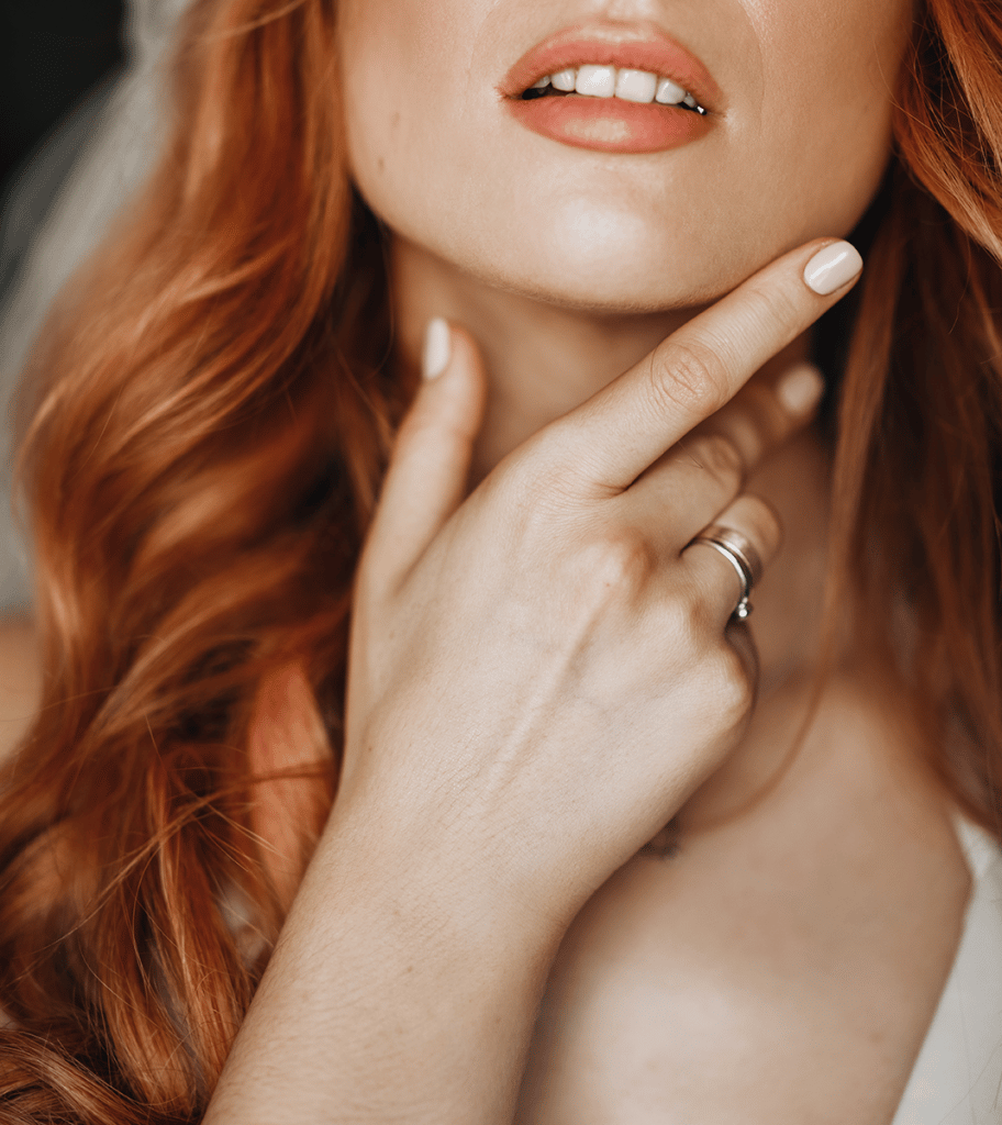 Create Your Own Pop Art Photo - close-up photo of a woman