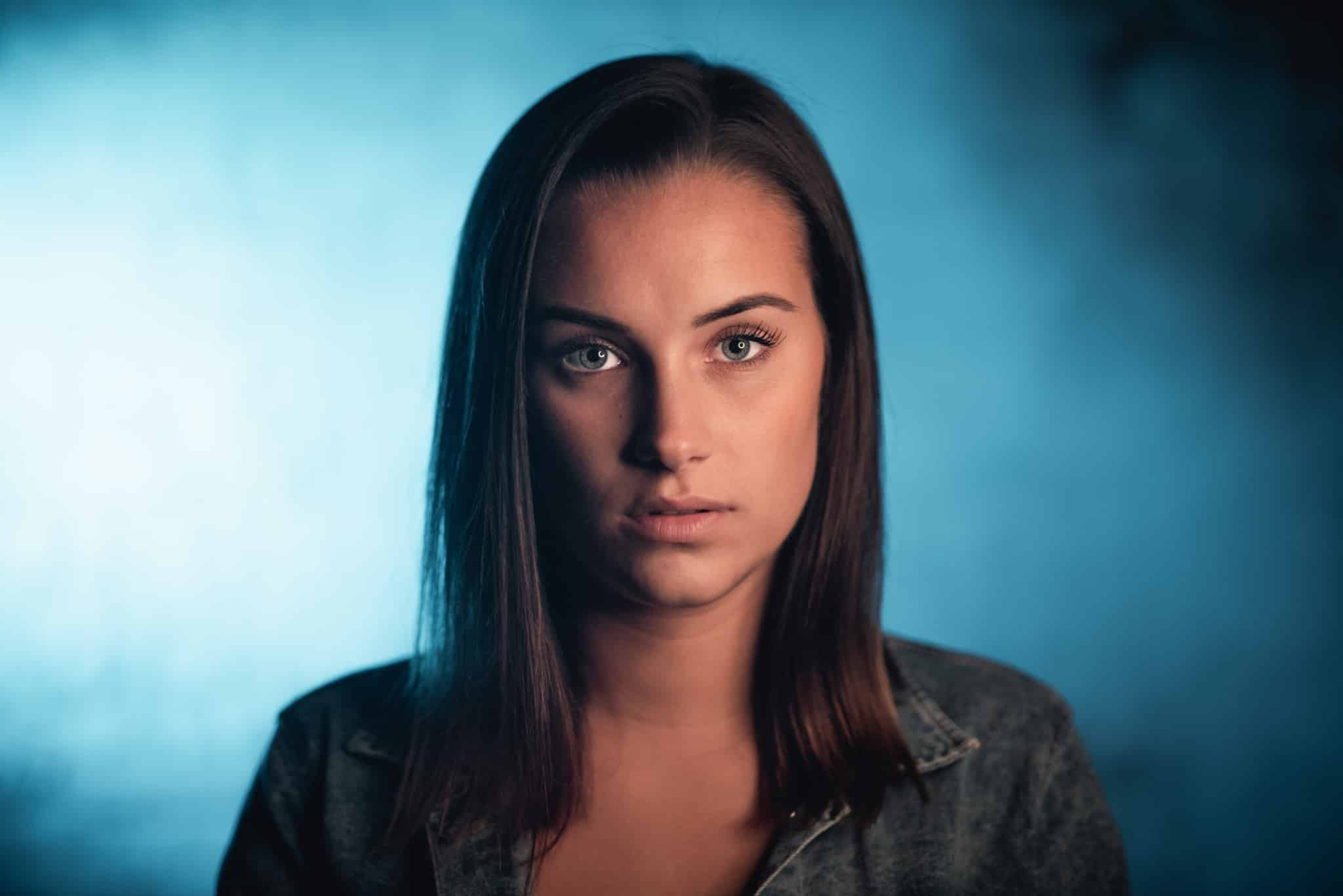 6 Edits You’ll Do Better to Avoid - unnatural eyes