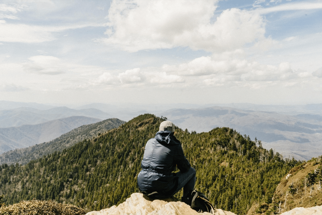 Marketing for Photographers, Part 2