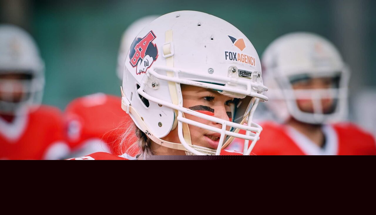 Choosing Sports Photography Gear II: Picking a Lens