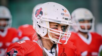 Choosing Sports Photography Gear II: Picking a Lens