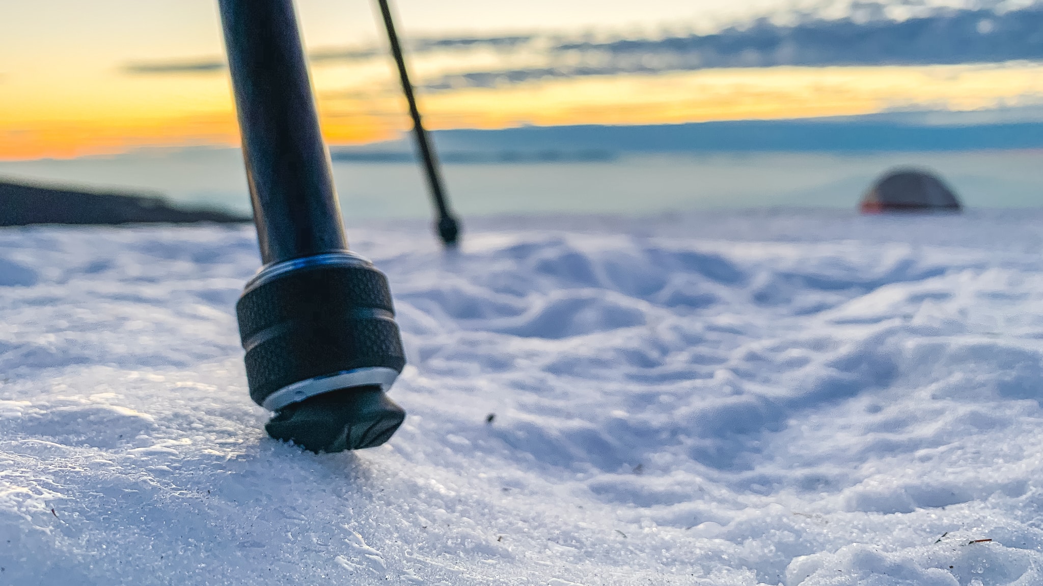 A Zoner Review: The Manfrotto BeFree GT XPRO Carbon