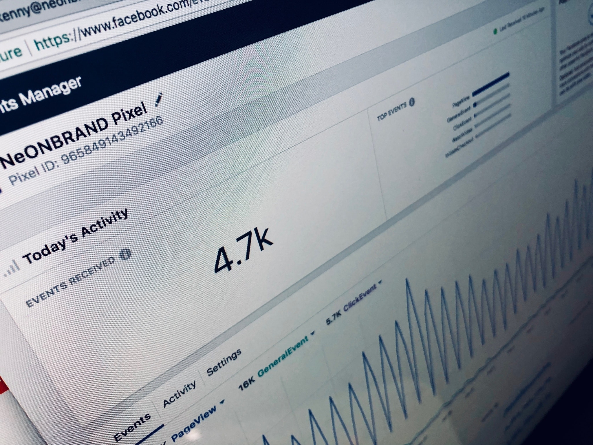 Marketing for Photographers, Part 3: Doing Social