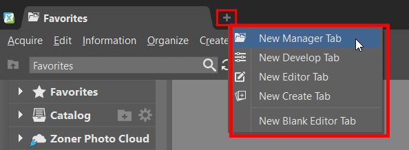 7 Tips for Easier and Faster Work in the Editor