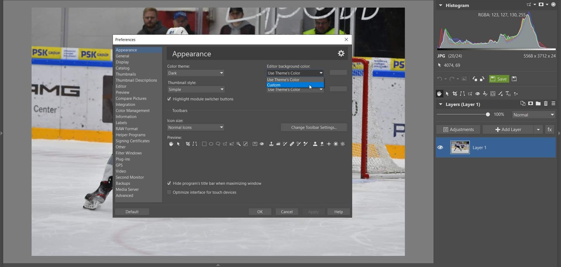7 Tips for Easier and Faster Work in the Editor