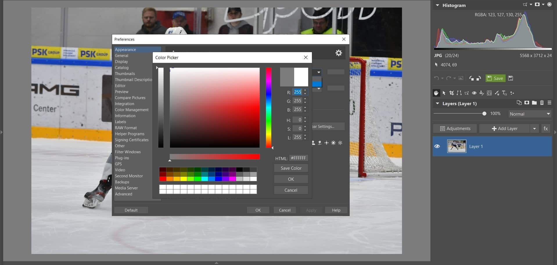 7 Tips for Easier and Faster Work in the Editor