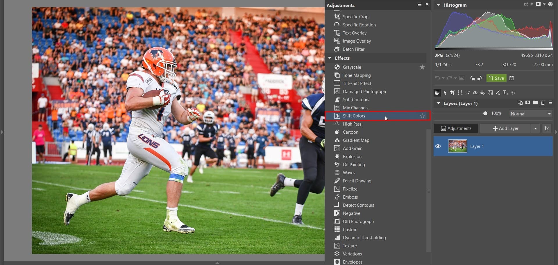 7 Tips for Easier and Faster Work in the Editor