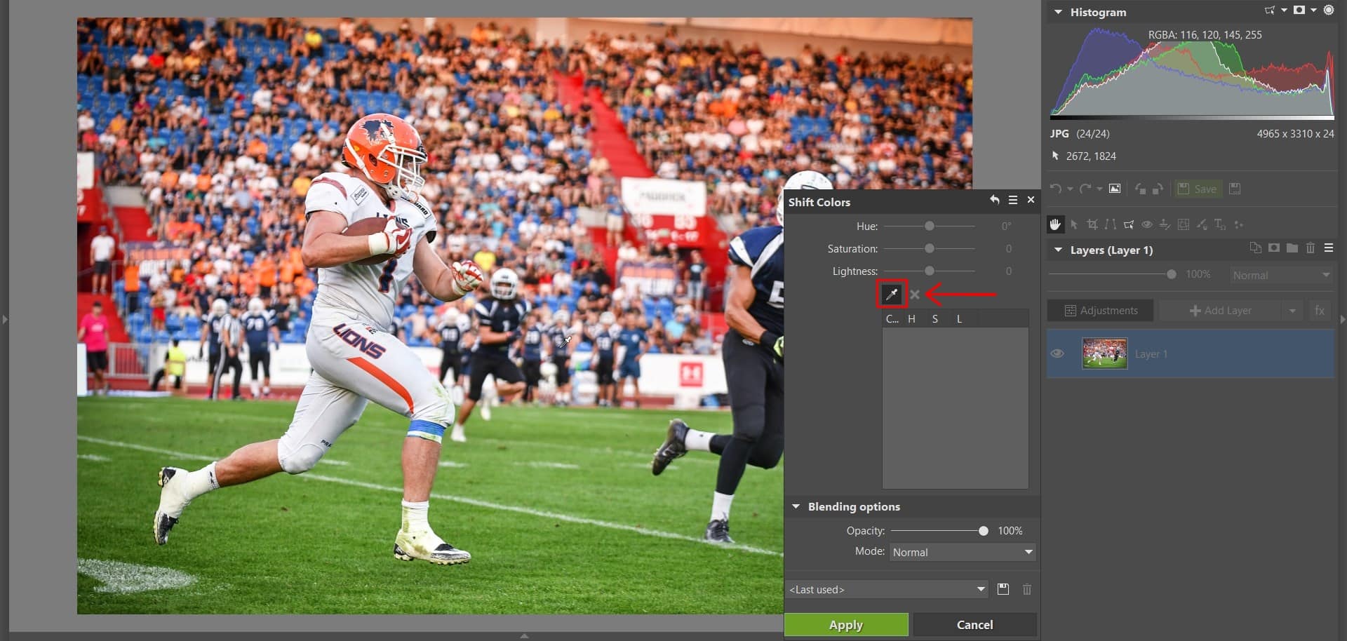 7 Tips for Easier and Faster Work in the Editor